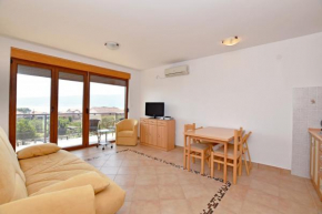 Apartman BIJELA